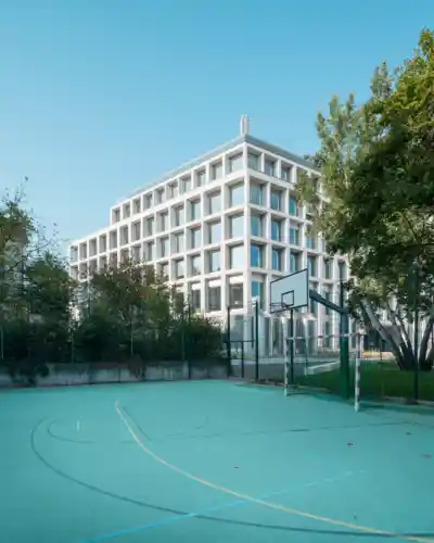 PAR Lukas Schaller 4