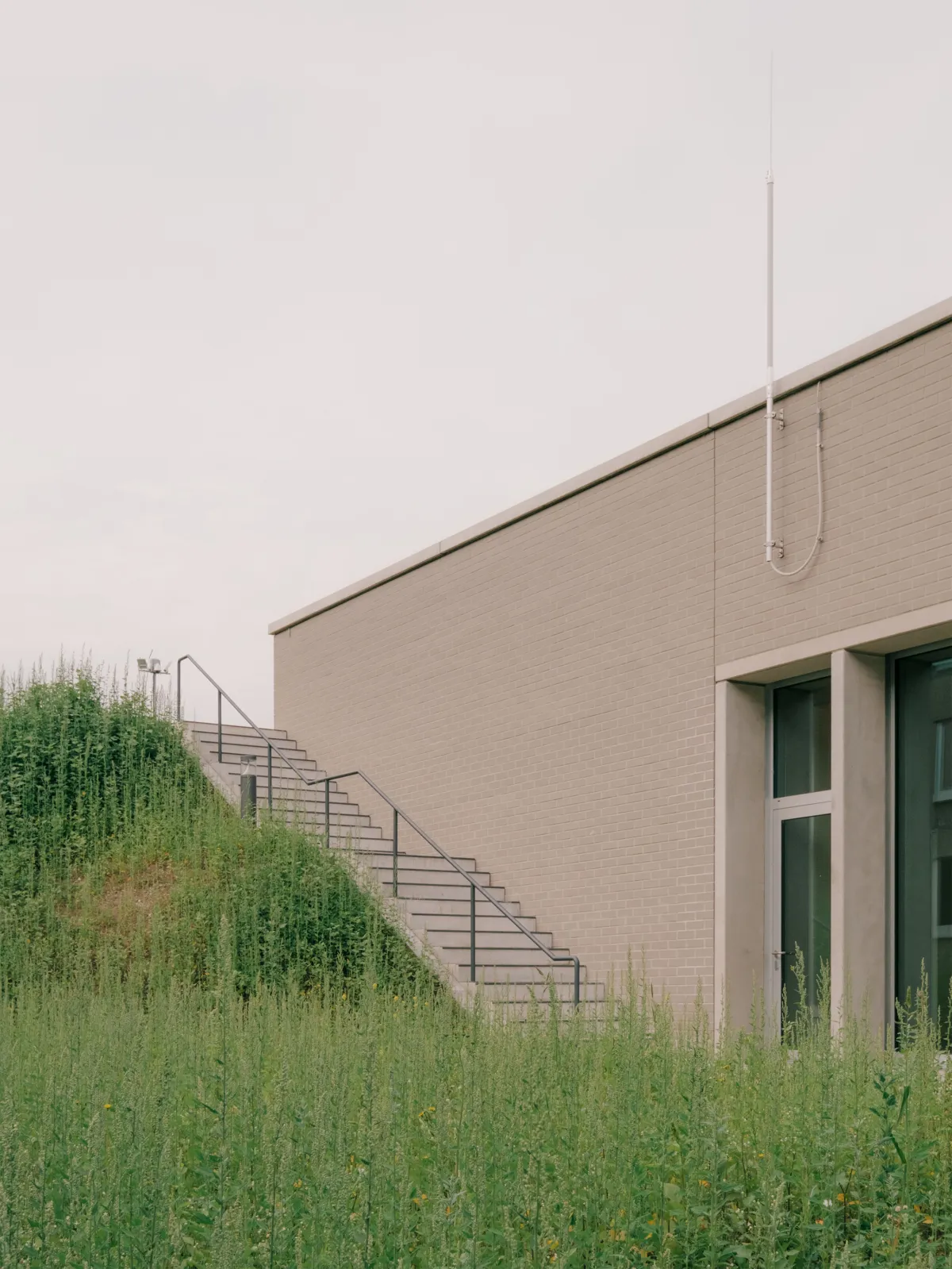 SSW Fv S Patrick Johannsen 16