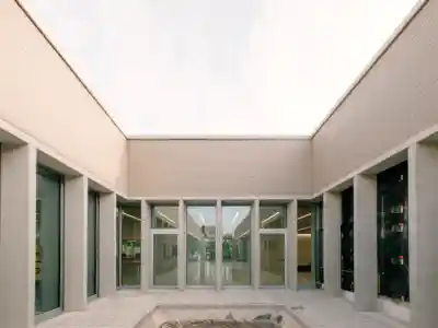 SSW Fv S Patrick Johannsen 12