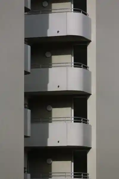 WSI Bengt Stiller 1