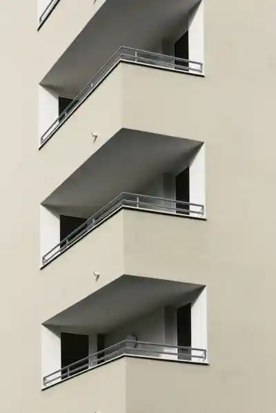 WSI Bengt Stiller 2