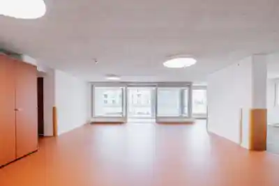 SAG Patrick Johannsen 15
