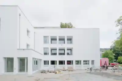 SAG Patrick Johannsen 18