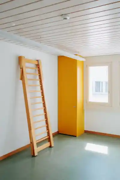SAG Patrick Johannsen 24