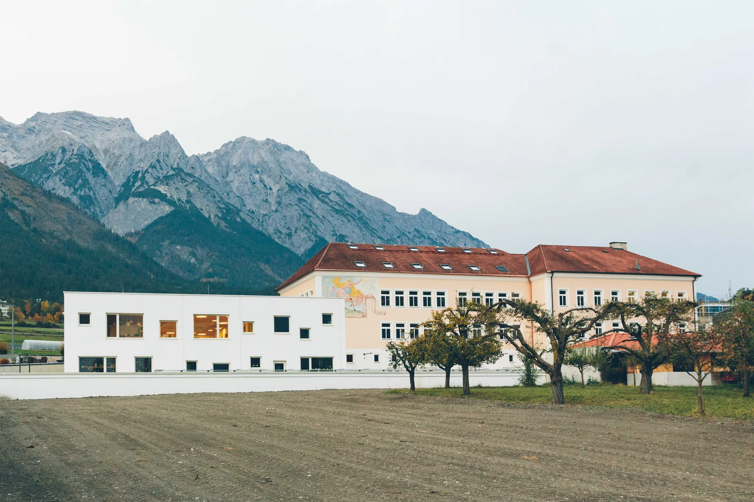 SSW VAD Aussenraum Bengt Stiller 4