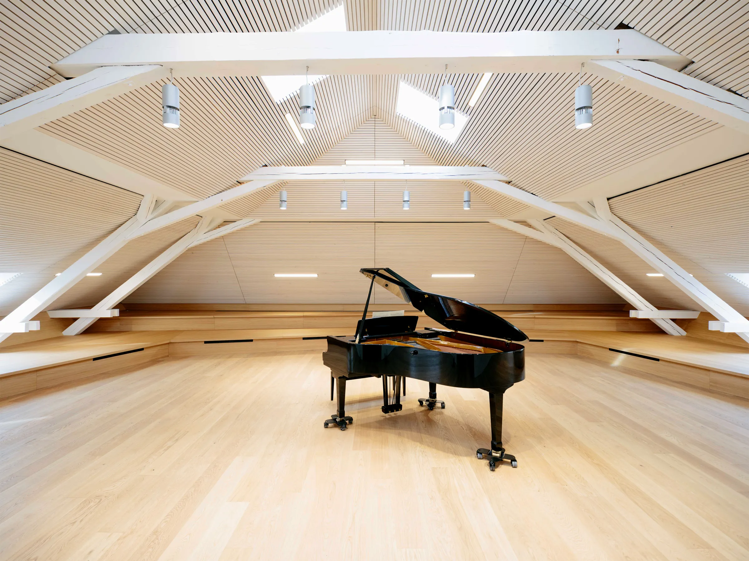 SSW VAD Musikschule Bengt Stiller 32