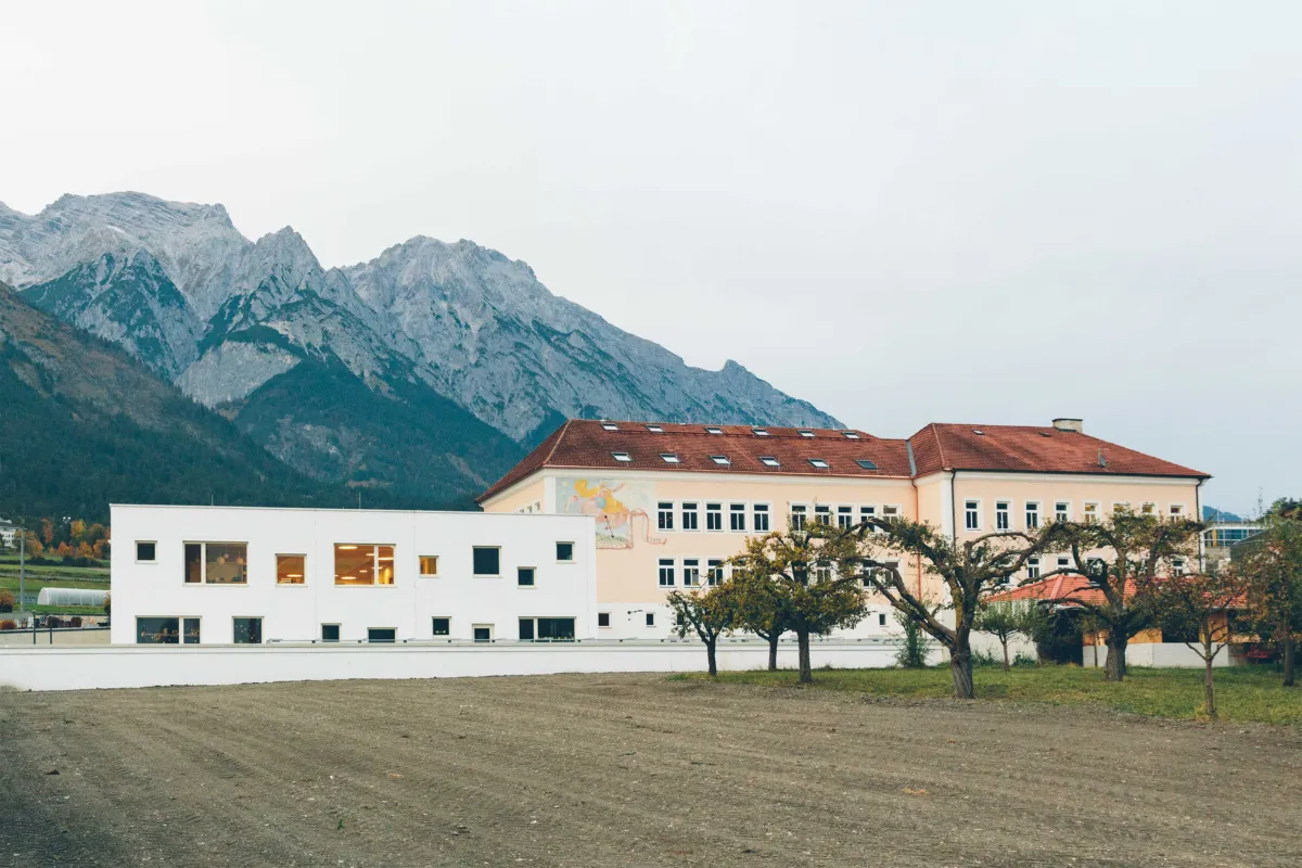 SSW VAD Aussenraum Bengt Stiller 4