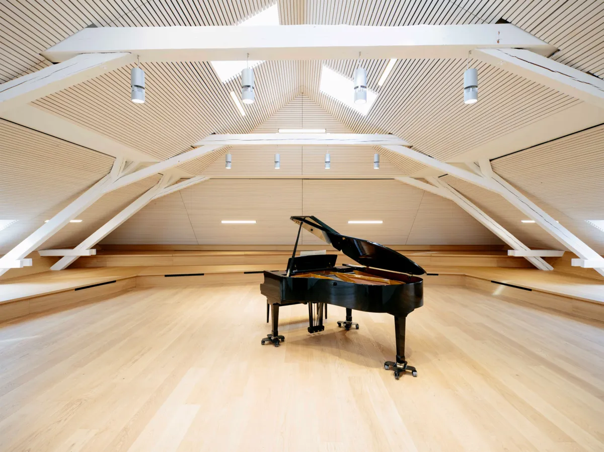 SSW VAD Musikschule Bengt Stiller 32