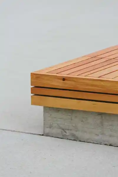 SSW VAD Aussenraum Bengt Stiller 2