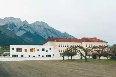 SSW VAD Aussenraum Bengt Stiller 4