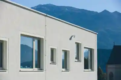 SSW VAD Aussenraum Bengt Stiller 7