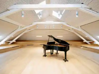 SSW VAD Musikschule Bengt Stiller 32