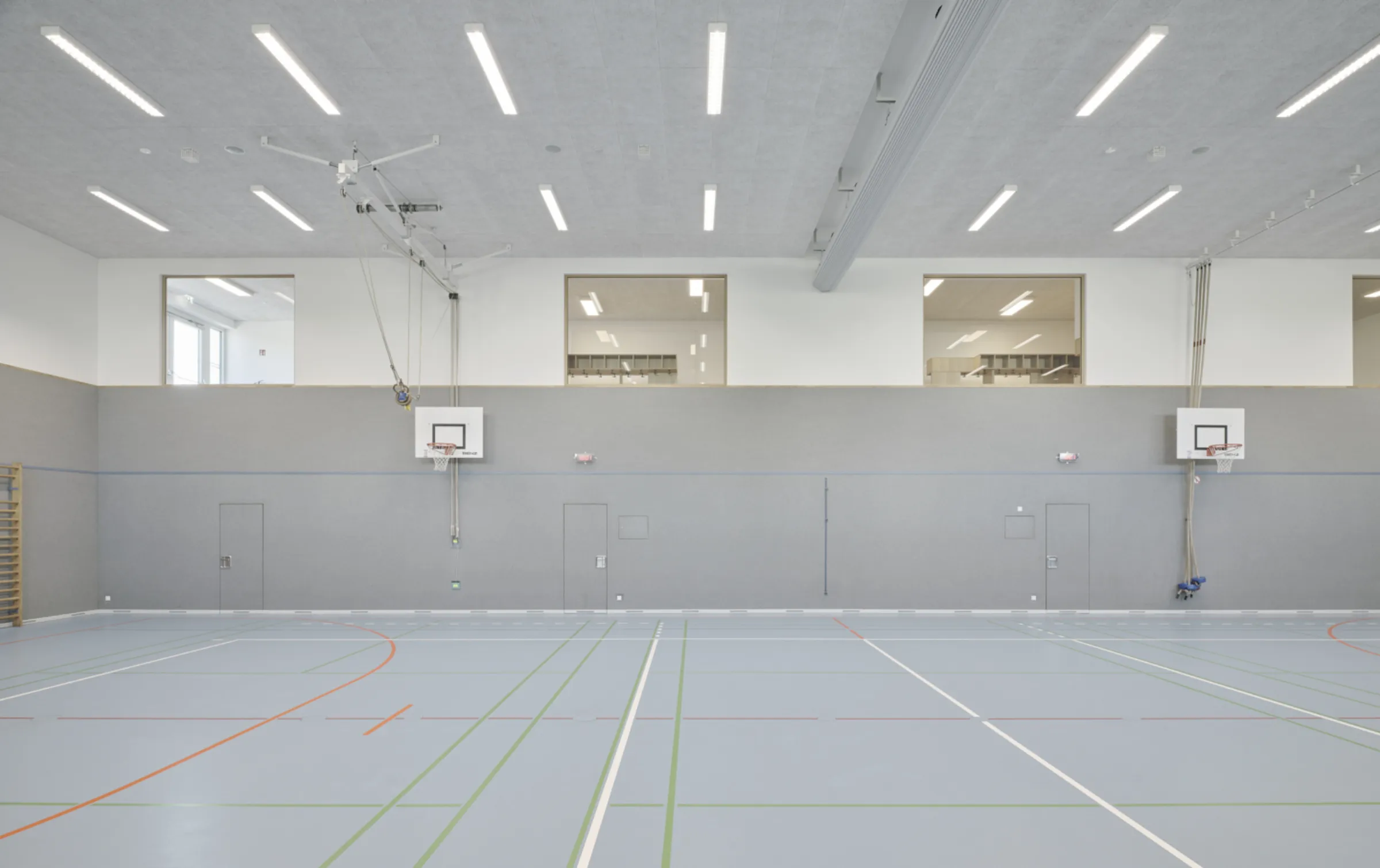 SSW VBW David Schreyer 8
