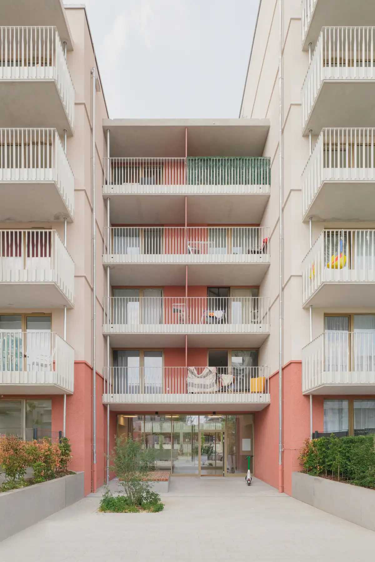 WES Patrick Johannsen 25