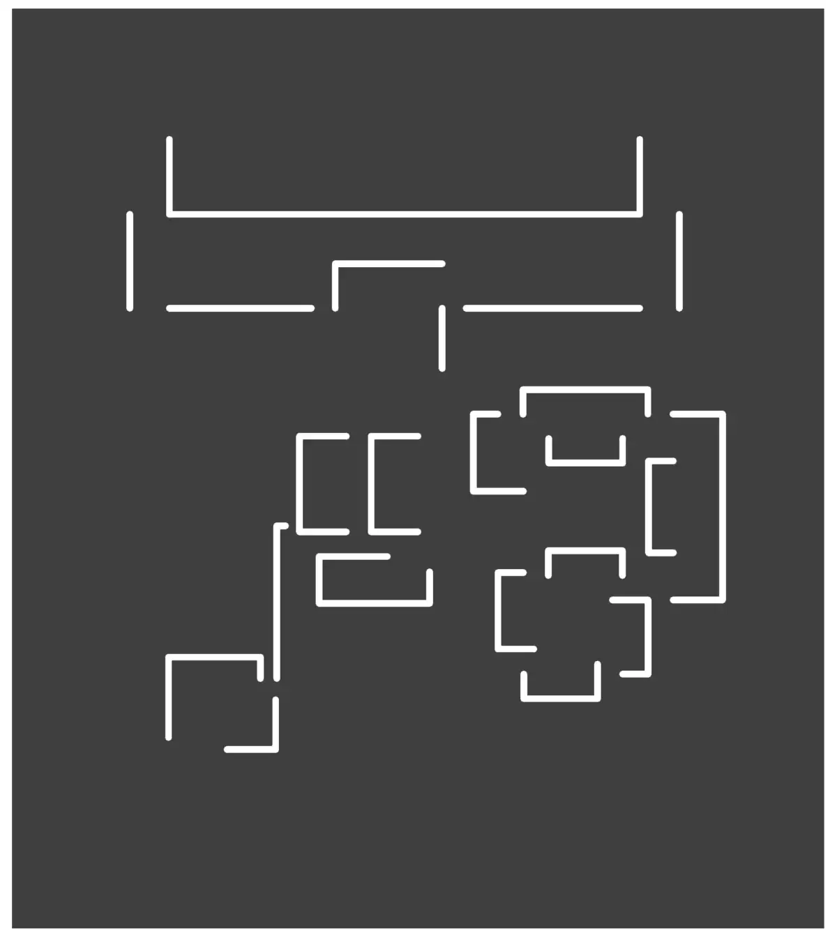 BRM Diagramm 2