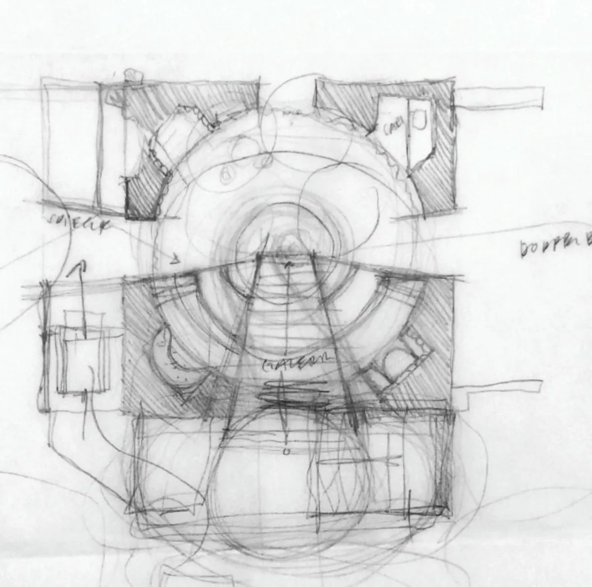 CVT Modell 5