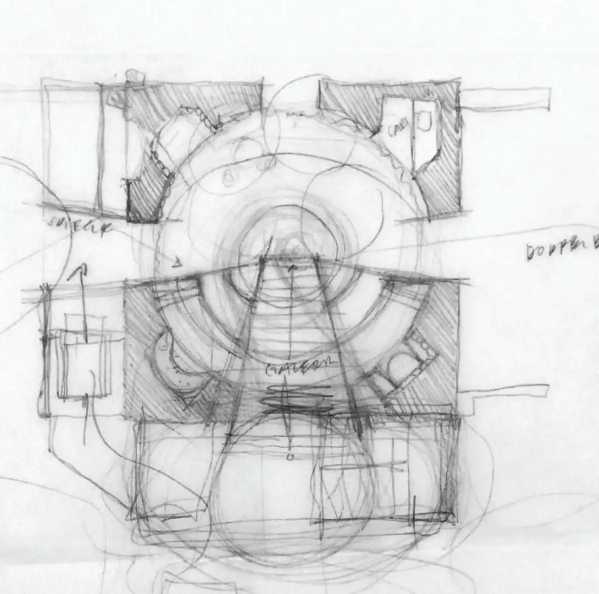 CVT Modell 5