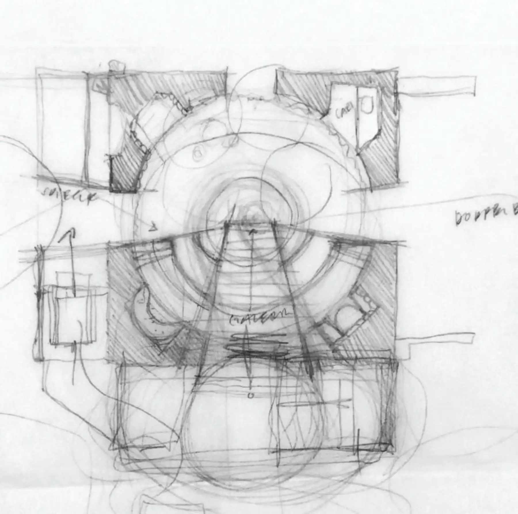 CVT Modell 5