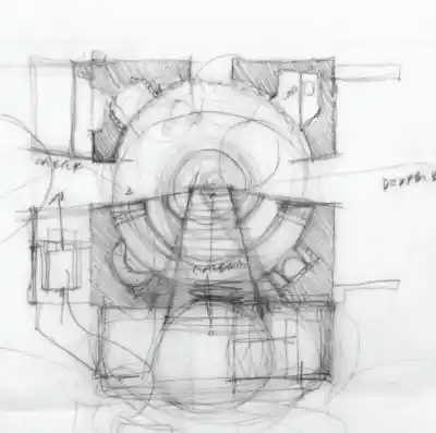 CVT Modell 5