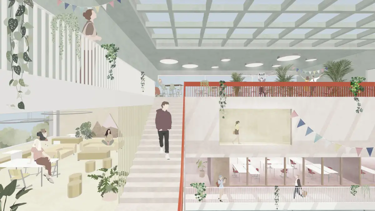 HDJ Visualisierung 3