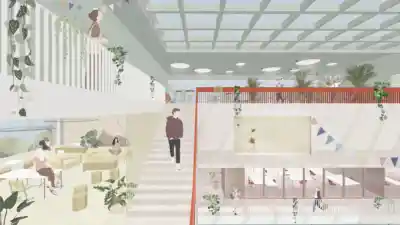 HDJ Visualisierung 3