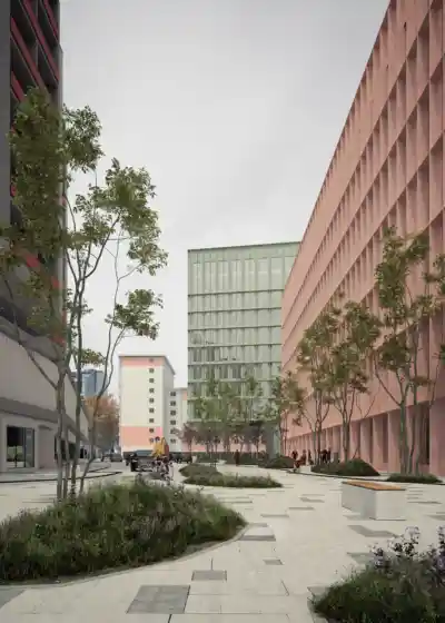 LDZS Rendering 1