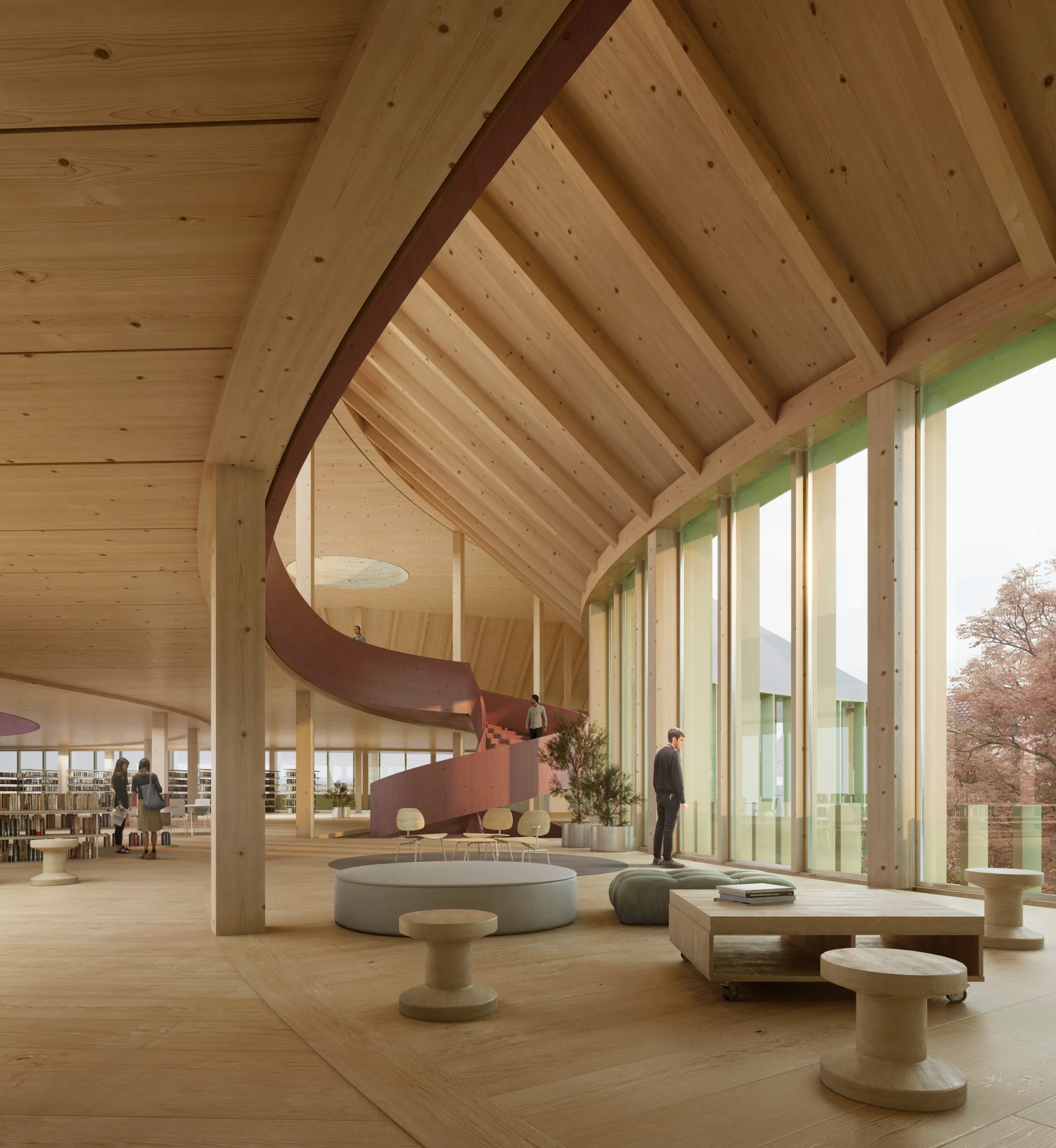 NVB Rendering 3