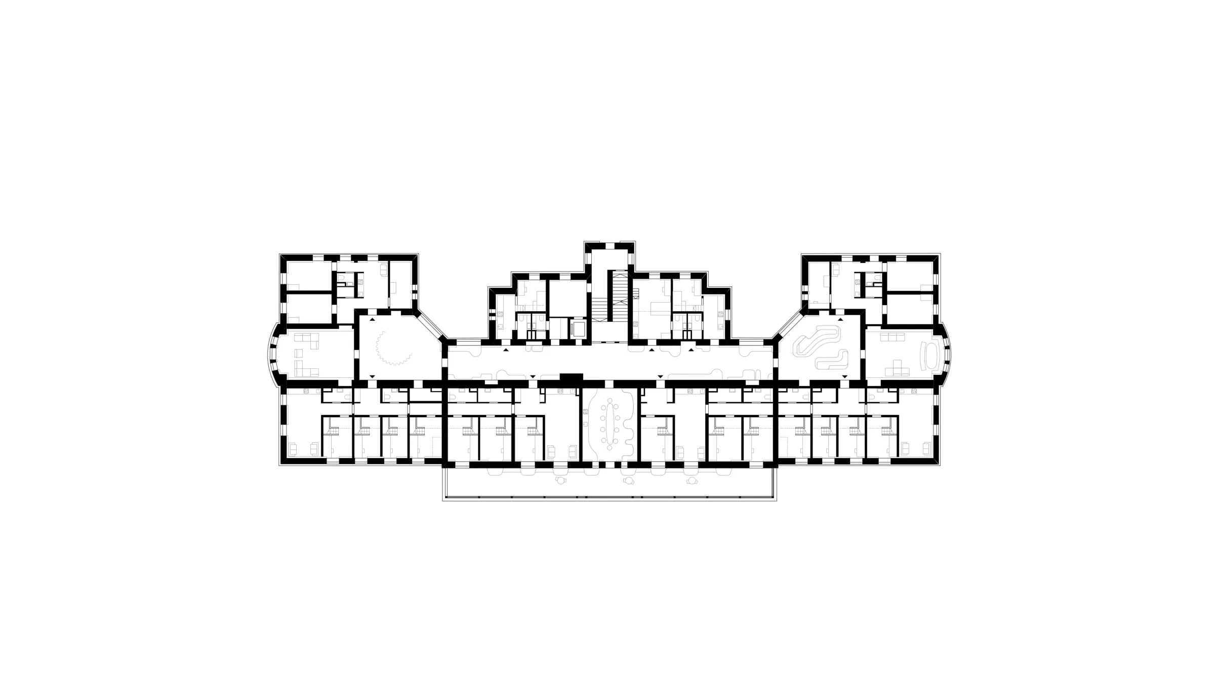 OWA EG Pavillon 24 1
