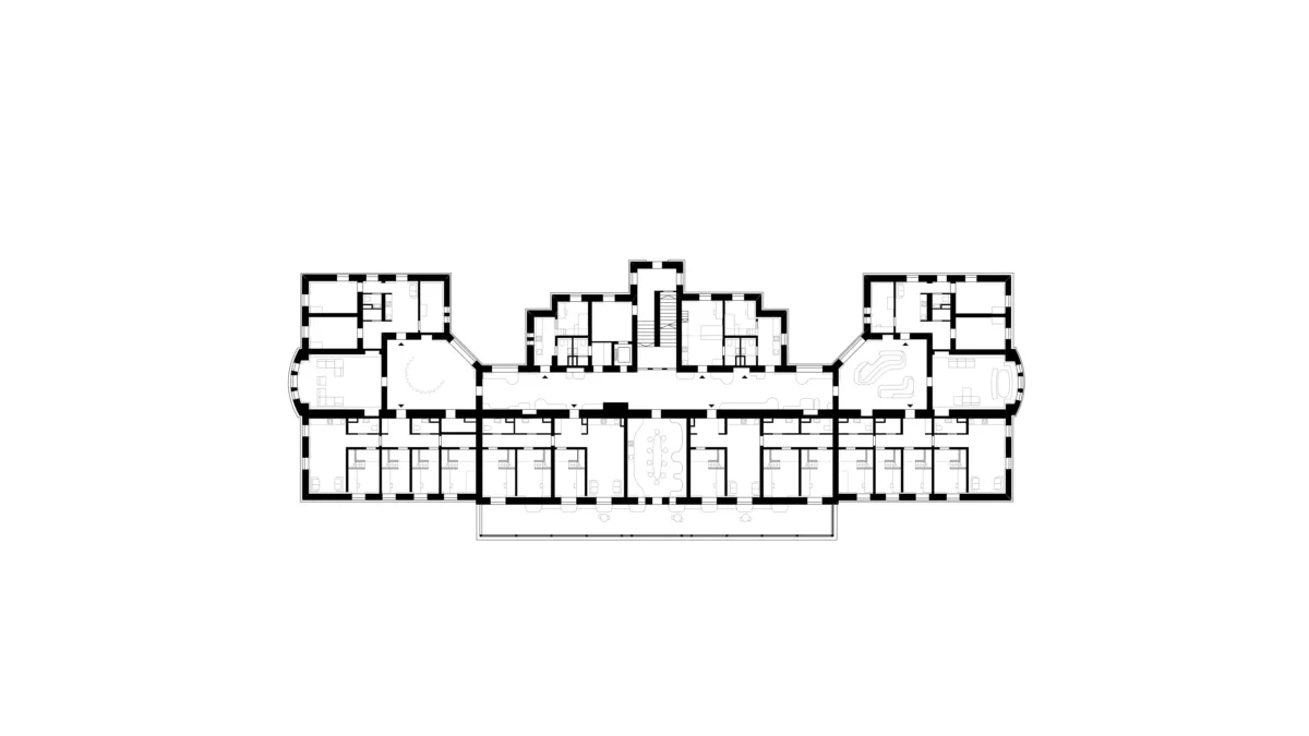OWA EG Pavillon 24 1