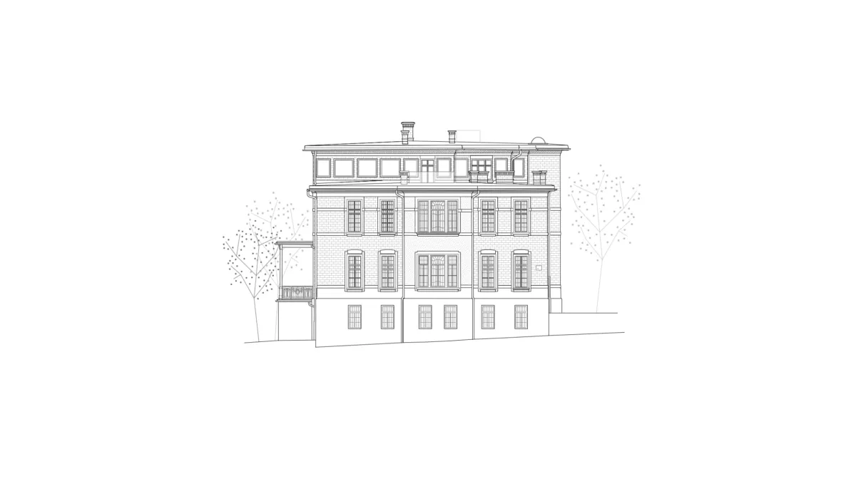 OWA Nord Ost Pavillon 24 1