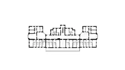 OWA EG Pavillon 24 1