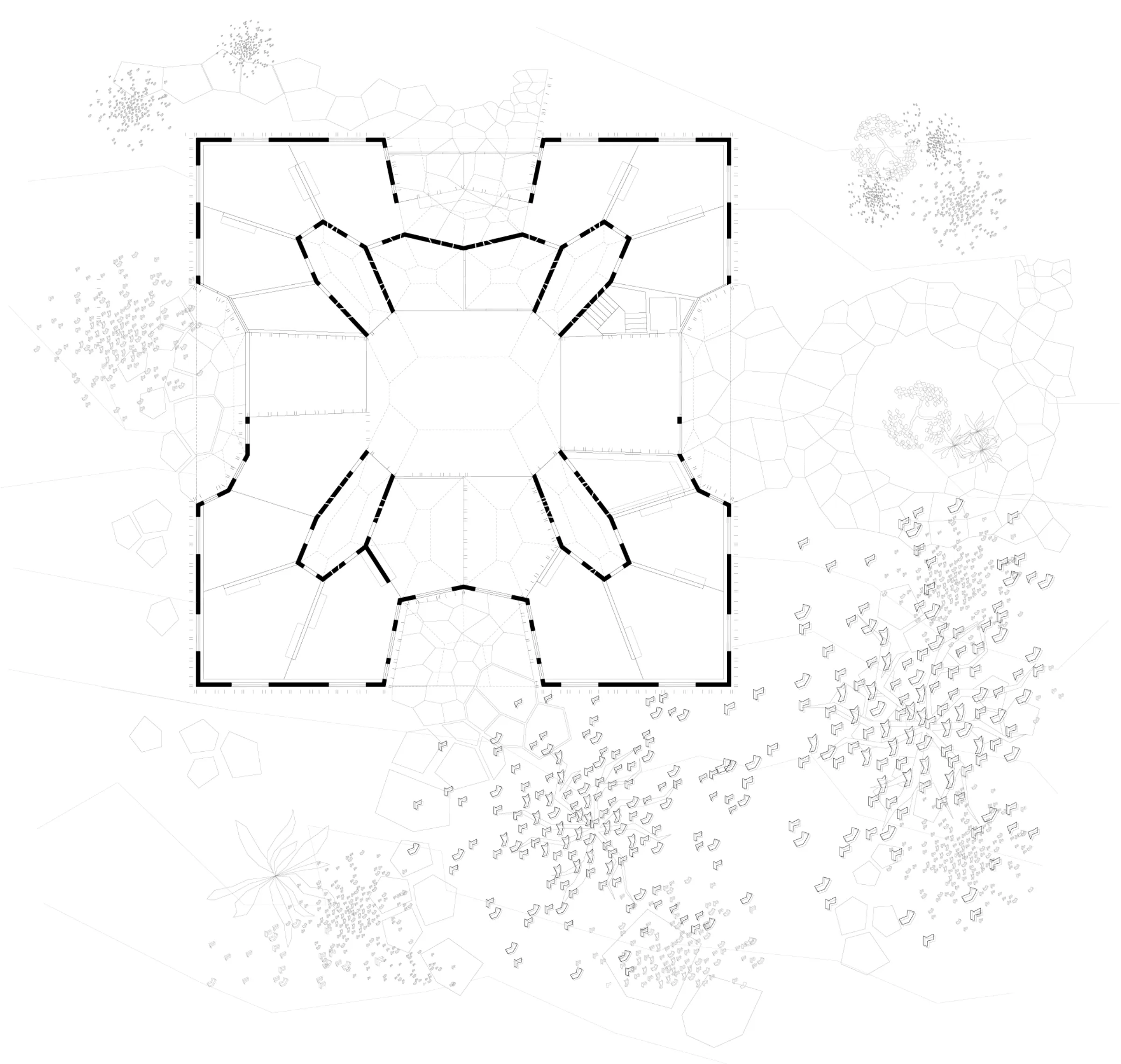 NKN Grundriss 1