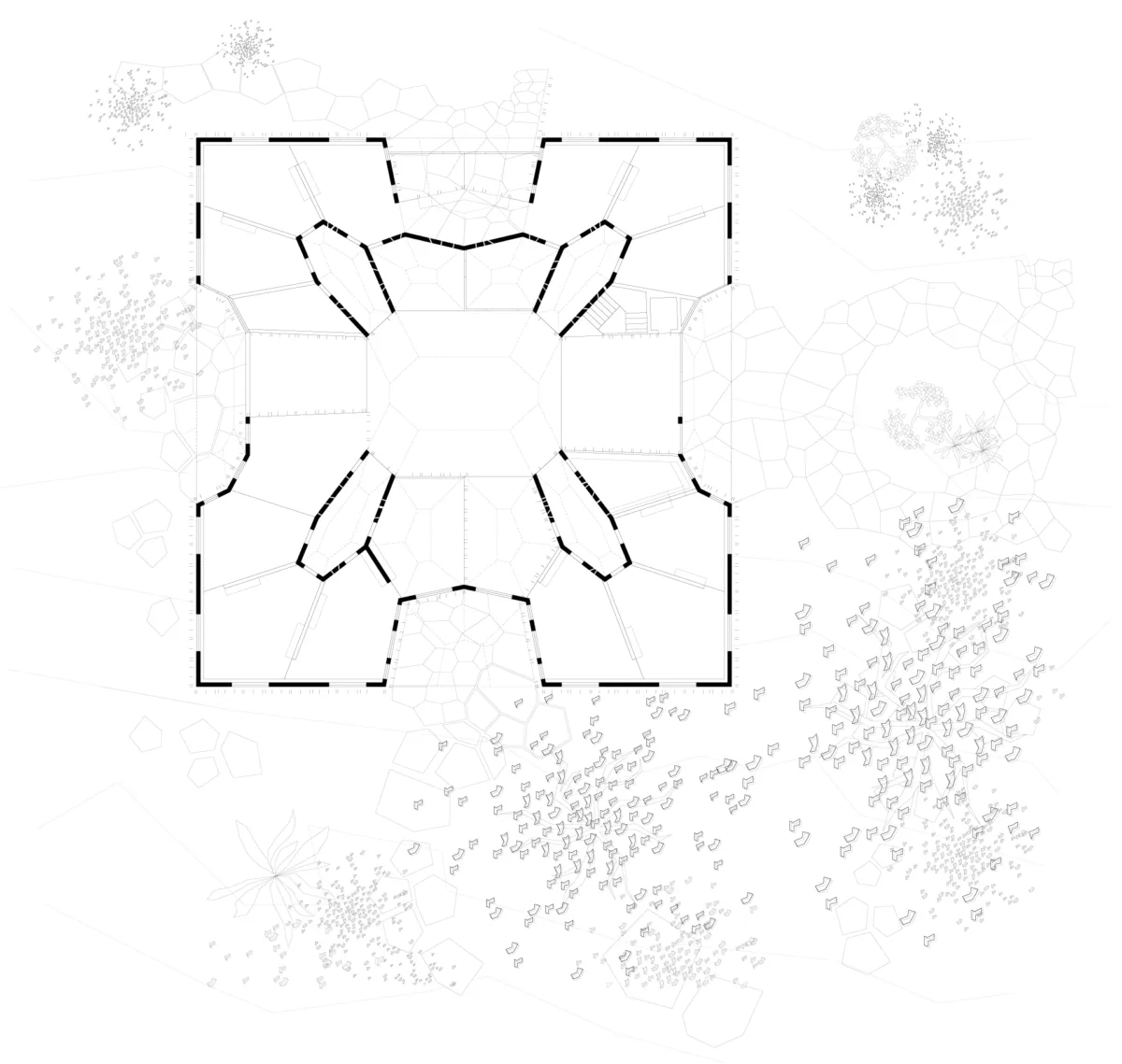 NKN Grundriss 1