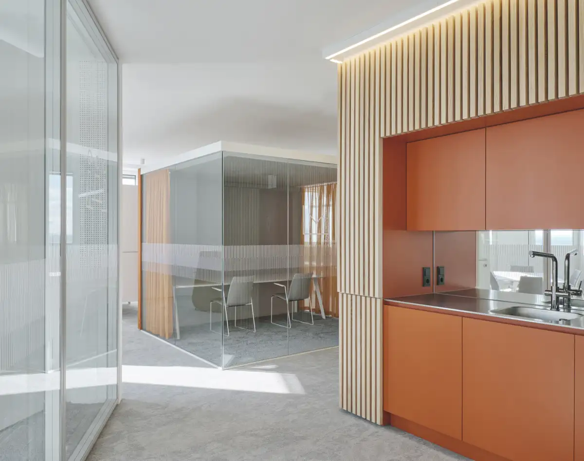 WEB David Schreyer 1